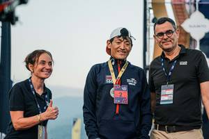 BIB: 
                            <button type="button" onclick="openModal(25589311)" class="btn btn-primary btn-sm float-right btn-popup" data-toggle="modal" data-target=".modal-high-quality">
                        <i class="fas fa-shopping-cart"></i> Add to Cart
                    </button>
                                            <button type="button" onclick="isThisMe(25589311, true)" class="btn btn-success btn-sm float-right btn-popup btn-isme hidden" data-toggle="tooltip" data-placement="bottom" title="นี่คือรูปของคุณใช่ไหม คลิกที่นี่เพื่อเอาเข้าอัลบั้ม">
                        <i class="fas fa-plus"></i> Add to album
                    </button>
                    <button type="button" onclick="isThisMe(25589311, false)" class="btn btn-warning btn-sm float-right btn-popup btn-isnotme hidden">
                        <i class="fas fa-ban"></i> Remove from album
                    </button>