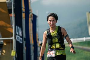 BIB: 
                            <button type="button" onclick="openModal(25606267)" class="btn btn-primary btn-sm float-right btn-popup" data-toggle="modal" data-target=".modal-high-quality">
                        <i class="fas fa-shopping-cart"></i> Add to Cart
                    </button>
                                            <button type="button" onclick="isThisMe(25606267, true)" class="btn btn-success btn-sm float-right btn-popup btn-isme hidden" data-toggle="tooltip" data-placement="bottom" title="นี่คือรูปของคุณใช่ไหม คลิกที่นี่เพื่อเอาเข้าอัลบั้ม">
                        <i class="fas fa-plus"></i> Add to album
                    </button>
                    <button type="button" onclick="isThisMe(25606267, false)" class="btn btn-warning btn-sm float-right btn-popup btn-isnotme hidden">
                        <i class="fas fa-ban"></i> Remove from album
                    </button>