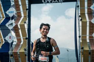 BIB: 
                            <button type="button" onclick="openModal(25609163)" class="btn btn-primary btn-sm float-right btn-popup" data-toggle="modal" data-target=".modal-high-quality">
                        <i class="fas fa-shopping-cart"></i> Add to Cart
                    </button>
                                            <button type="button" onclick="isThisMe(25609163, true)" class="btn btn-success btn-sm float-right btn-popup btn-isme hidden" data-toggle="tooltip" data-placement="bottom" title="นี่คือรูปของคุณใช่ไหม คลิกที่นี่เพื่อเอาเข้าอัลบั้ม">
                        <i class="fas fa-plus"></i> Add to album
                    </button>
                    <button type="button" onclick="isThisMe(25609163, false)" class="btn btn-warning btn-sm float-right btn-popup btn-isnotme hidden">
                        <i class="fas fa-ban"></i> Remove from album
                    </button>