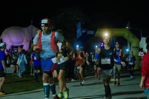 BIB: 
                            <button type="button" onclick="openModal(25583626)" class="btn btn-primary btn-sm float-right btn-popup" data-toggle="modal" data-target=".modal-high-quality">
                        <i class="fas fa-shopping-cart"></i> Add to Cart
                    </button>
                                            <button type="button" onclick="isThisMe(25583626, true)" class="btn btn-success btn-sm float-right btn-popup btn-isme hidden" data-toggle="tooltip" data-placement="bottom" title="นี่คือรูปของคุณใช่ไหม คลิกที่นี่เพื่อเอาเข้าอัลบั้ม">
                        <i class="fas fa-plus"></i> Add to album
                    </button>
                    <button type="button" onclick="isThisMe(25583626, false)" class="btn btn-warning btn-sm float-right btn-popup btn-isnotme hidden">
                        <i class="fas fa-ban"></i> Remove from album
                    </button>