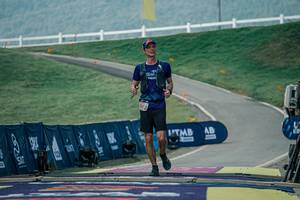 BIB: 
                            <button type="button" onclick="openModal(25610559)" class="btn btn-primary btn-sm float-right btn-popup" data-toggle="modal" data-target=".modal-high-quality">
                        <i class="fas fa-shopping-cart"></i> Add to Cart
                    </button>
                                            <button type="button" onclick="isThisMe(25610559, true)" class="btn btn-success btn-sm float-right btn-popup btn-isme hidden" data-toggle="tooltip" data-placement="bottom" title="นี่คือรูปของคุณใช่ไหม คลิกที่นี่เพื่อเอาเข้าอัลบั้ม">
                        <i class="fas fa-plus"></i> Add to album
                    </button>
                    <button type="button" onclick="isThisMe(25610559, false)" class="btn btn-warning btn-sm float-right btn-popup btn-isnotme hidden">
                        <i class="fas fa-ban"></i> Remove from album
                    </button>