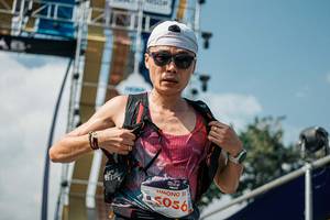 BIB: 
                            <button type="button" onclick="openModal(25607796)" class="btn btn-primary btn-sm float-right btn-popup" data-toggle="modal" data-target=".modal-high-quality">
                        <i class="fas fa-shopping-cart"></i> Add to Cart
                    </button>
                                            <button type="button" onclick="isThisMe(25607796, true)" class="btn btn-success btn-sm float-right btn-popup btn-isme hidden" data-toggle="tooltip" data-placement="bottom" title="นี่คือรูปของคุณใช่ไหม คลิกที่นี่เพื่อเอาเข้าอัลบั้ม">
                        <i class="fas fa-plus"></i> Add to album
                    </button>
                    <button type="button" onclick="isThisMe(25607796, false)" class="btn btn-warning btn-sm float-right btn-popup btn-isnotme hidden">
                        <i class="fas fa-ban"></i> Remove from album
                    </button>