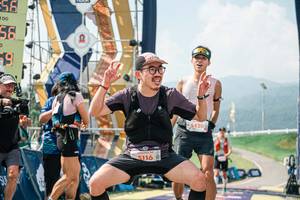 BIB: 
                            <button type="button" onclick="openModal(25614574)" class="btn btn-primary btn-sm float-right btn-popup" data-toggle="modal" data-target=".modal-high-quality">
                        <i class="fas fa-shopping-cart"></i> Add to Cart
                    </button>
                                            <button type="button" onclick="isThisMe(25614574, true)" class="btn btn-success btn-sm float-right btn-popup btn-isme hidden" data-toggle="tooltip" data-placement="bottom" title="นี่คือรูปของคุณใช่ไหม คลิกที่นี่เพื่อเอาเข้าอัลบั้ม">
                        <i class="fas fa-plus"></i> Add to album
                    </button>
                    <button type="button" onclick="isThisMe(25614574, false)" class="btn btn-warning btn-sm float-right btn-popup btn-isnotme hidden">
                        <i class="fas fa-ban"></i> Remove from album
                    </button>