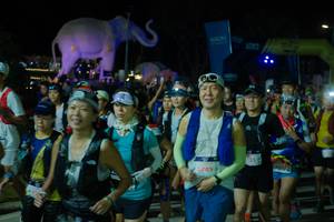 BIB: 
                            <button type="button" onclick="openModal(25585555)" class="btn btn-primary btn-sm float-right btn-popup" data-toggle="modal" data-target=".modal-high-quality">
                        <i class="fas fa-shopping-cart"></i> Add to Cart
                    </button>
                                            <button type="button" onclick="isThisMe(25585555, true)" class="btn btn-success btn-sm float-right btn-popup btn-isme hidden" data-toggle="tooltip" data-placement="bottom" title="นี่คือรูปของคุณใช่ไหม คลิกที่นี่เพื่อเอาเข้าอัลบั้ม">
                        <i class="fas fa-plus"></i> Add to album
                    </button>
                    <button type="button" onclick="isThisMe(25585555, false)" class="btn btn-warning btn-sm float-right btn-popup btn-isnotme hidden">
                        <i class="fas fa-ban"></i> Remove from album
                    </button>