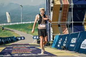 BIB: 
                            <button type="button" onclick="openModal(25591963)" class="btn btn-primary btn-sm float-right btn-popup" data-toggle="modal" data-target=".modal-high-quality">
                        <i class="fas fa-shopping-cart"></i> Add to Cart
                    </button>
                                            <button type="button" onclick="isThisMe(25591963, true)" class="btn btn-success btn-sm float-right btn-popup btn-isme hidden" data-toggle="tooltip" data-placement="bottom" title="นี่คือรูปของคุณใช่ไหม คลิกที่นี่เพื่อเอาเข้าอัลบั้ม">
                        <i class="fas fa-plus"></i> Add to album
                    </button>
                    <button type="button" onclick="isThisMe(25591963, false)" class="btn btn-warning btn-sm float-right btn-popup btn-isnotme hidden">
                        <i class="fas fa-ban"></i> Remove from album
                    </button>