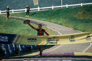 BIB: 
                            <button type="button" onclick="openModal(25594620)" class="btn btn-primary btn-sm float-right btn-popup" data-toggle="modal" data-target=".modal-high-quality">
                        <i class="fas fa-shopping-cart"></i> Add to Cart
                    </button>
                                            <button type="button" onclick="isThisMe(25594620, true)" class="btn btn-success btn-sm float-right btn-popup btn-isme hidden" data-toggle="tooltip" data-placement="bottom" title="นี่คือรูปของคุณใช่ไหม คลิกที่นี่เพื่อเอาเข้าอัลบั้ม">
                        <i class="fas fa-plus"></i> Add to album
                    </button>
                    <button type="button" onclick="isThisMe(25594620, false)" class="btn btn-warning btn-sm float-right btn-popup btn-isnotme hidden">
                        <i class="fas fa-ban"></i> Remove from album
                    </button>