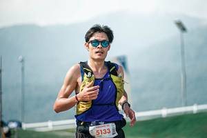 BIB: 
                            <button type="button" onclick="openModal(25608486)" class="btn btn-primary btn-sm float-right btn-popup" data-toggle="modal" data-target=".modal-high-quality">
                        <i class="fas fa-shopping-cart"></i> Add to Cart
                    </button>
                                            <button type="button" onclick="isThisMe(25608486, true)" class="btn btn-success btn-sm float-right btn-popup btn-isme hidden" data-toggle="tooltip" data-placement="bottom" title="นี่คือรูปของคุณใช่ไหม คลิกที่นี่เพื่อเอาเข้าอัลบั้ม">
                        <i class="fas fa-plus"></i> Add to album
                    </button>
                    <button type="button" onclick="isThisMe(25608486, false)" class="btn btn-warning btn-sm float-right btn-popup btn-isnotme hidden">
                        <i class="fas fa-ban"></i> Remove from album
                    </button>