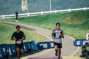 BIB: 
                            <button type="button" onclick="openModal(25594480)" class="btn btn-primary btn-sm float-right btn-popup" data-toggle="modal" data-target=".modal-high-quality">
                        <i class="fas fa-shopping-cart"></i> Add to Cart
                    </button>
                                            <button type="button" onclick="isThisMe(25594480, true)" class="btn btn-success btn-sm float-right btn-popup btn-isme hidden" data-toggle="tooltip" data-placement="bottom" title="นี่คือรูปของคุณใช่ไหม คลิกที่นี่เพื่อเอาเข้าอัลบั้ม">
                        <i class="fas fa-plus"></i> Add to album
                    </button>
                    <button type="button" onclick="isThisMe(25594480, false)" class="btn btn-warning btn-sm float-right btn-popup btn-isnotme hidden">
                        <i class="fas fa-ban"></i> Remove from album
                    </button>