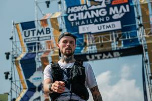 BIB: 
                            <button type="button" onclick="openModal(25609458)" class="btn btn-primary btn-sm float-right btn-popup" data-toggle="modal" data-target=".modal-high-quality">
                        <i class="fas fa-shopping-cart"></i> Add to Cart
                    </button>
                                            <button type="button" onclick="isThisMe(25609458, true)" class="btn btn-success btn-sm float-right btn-popup btn-isme hidden" data-toggle="tooltip" data-placement="bottom" title="นี่คือรูปของคุณใช่ไหม คลิกที่นี่เพื่อเอาเข้าอัลบั้ม">
                        <i class="fas fa-plus"></i> Add to album
                    </button>
                    <button type="button" onclick="isThisMe(25609458, false)" class="btn btn-warning btn-sm float-right btn-popup btn-isnotme hidden">
                        <i class="fas fa-ban"></i> Remove from album
                    </button>