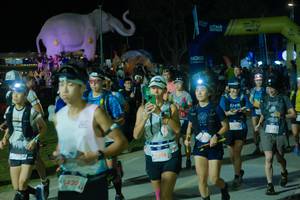 BIB: 
                            <button type="button" onclick="openModal(25583413)" class="btn btn-primary btn-sm float-right btn-popup" data-toggle="modal" data-target=".modal-high-quality">
                        <i class="fas fa-shopping-cart"></i> Add to Cart
                    </button>
                                            <button type="button" onclick="isThisMe(25583413, true)" class="btn btn-success btn-sm float-right btn-popup btn-isme hidden" data-toggle="tooltip" data-placement="bottom" title="นี่คือรูปของคุณใช่ไหม คลิกที่นี่เพื่อเอาเข้าอัลบั้ม">
                        <i class="fas fa-plus"></i> Add to album
                    </button>
                    <button type="button" onclick="isThisMe(25583413, false)" class="btn btn-warning btn-sm float-right btn-popup btn-isnotme hidden">
                        <i class="fas fa-ban"></i> Remove from album
                    </button>