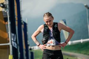 BIB: 
                            <button type="button" onclick="openModal(25598142)" class="btn btn-primary btn-sm float-right btn-popup" data-toggle="modal" data-target=".modal-high-quality">
                        <i class="fas fa-shopping-cart"></i> Add to Cart
                    </button>
                                            <button type="button" onclick="isThisMe(25598142, true)" class="btn btn-success btn-sm float-right btn-popup btn-isme hidden" data-toggle="tooltip" data-placement="bottom" title="นี่คือรูปของคุณใช่ไหม คลิกที่นี่เพื่อเอาเข้าอัลบั้ม">
                        <i class="fas fa-plus"></i> Add to album
                    </button>
                    <button type="button" onclick="isThisMe(25598142, false)" class="btn btn-warning btn-sm float-right btn-popup btn-isnotme hidden">
                        <i class="fas fa-ban"></i> Remove from album
                    </button>