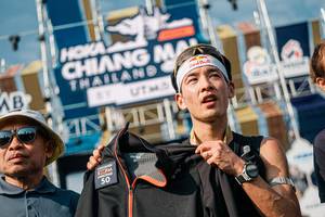 BIB: 
                            <button type="button" onclick="openModal(25591277)" class="btn btn-primary btn-sm float-right btn-popup" data-toggle="modal" data-target=".modal-high-quality">
                        <i class="fas fa-shopping-cart"></i> Add to Cart
                    </button>
                                            <button type="button" onclick="isThisMe(25591277, true)" class="btn btn-success btn-sm float-right btn-popup btn-isme hidden" data-toggle="tooltip" data-placement="bottom" title="นี่คือรูปของคุณใช่ไหม คลิกที่นี่เพื่อเอาเข้าอัลบั้ม">
                        <i class="fas fa-plus"></i> Add to album
                    </button>
                    <button type="button" onclick="isThisMe(25591277, false)" class="btn btn-warning btn-sm float-right btn-popup btn-isnotme hidden">
                        <i class="fas fa-ban"></i> Remove from album
                    </button>