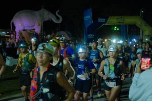 BIB: 
                            <button type="button" onclick="openModal(25583739)" class="btn btn-primary btn-sm float-right btn-popup" data-toggle="modal" data-target=".modal-high-quality">
                        <i class="fas fa-shopping-cart"></i> Add to Cart
                    </button>
                                            <button type="button" onclick="isThisMe(25583739, true)" class="btn btn-success btn-sm float-right btn-popup btn-isme hidden" data-toggle="tooltip" data-placement="bottom" title="นี่คือรูปของคุณใช่ไหม คลิกที่นี่เพื่อเอาเข้าอัลบั้ม">
                        <i class="fas fa-plus"></i> Add to album
                    </button>
                    <button type="button" onclick="isThisMe(25583739, false)" class="btn btn-warning btn-sm float-right btn-popup btn-isnotme hidden">
                        <i class="fas fa-ban"></i> Remove from album
                    </button>