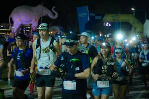 BIB: 
                            <button type="button" onclick="openModal(25587687)" class="btn btn-primary btn-sm float-right btn-popup" data-toggle="modal" data-target=".modal-high-quality">
                        <i class="fas fa-shopping-cart"></i> Add to Cart
                    </button>
                                            <button type="button" onclick="isThisMe(25587687, true)" class="btn btn-success btn-sm float-right btn-popup btn-isme hidden" data-toggle="tooltip" data-placement="bottom" title="นี่คือรูปของคุณใช่ไหม คลิกที่นี่เพื่อเอาเข้าอัลบั้ม">
                        <i class="fas fa-plus"></i> Add to album
                    </button>
                    <button type="button" onclick="isThisMe(25587687, false)" class="btn btn-warning btn-sm float-right btn-popup btn-isnotme hidden">
                        <i class="fas fa-ban"></i> Remove from album
                    </button>