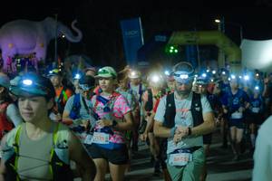 BIB: 
                            <button type="button" onclick="openModal(25584218)" class="btn btn-primary btn-sm float-right btn-popup" data-toggle="modal" data-target=".modal-high-quality">
                        <i class="fas fa-shopping-cart"></i> Add to Cart
                    </button>
                                            <button type="button" onclick="isThisMe(25584218, true)" class="btn btn-success btn-sm float-right btn-popup btn-isme hidden" data-toggle="tooltip" data-placement="bottom" title="นี่คือรูปของคุณใช่ไหม คลิกที่นี่เพื่อเอาเข้าอัลบั้ม">
                        <i class="fas fa-plus"></i> Add to album
                    </button>
                    <button type="button" onclick="isThisMe(25584218, false)" class="btn btn-warning btn-sm float-right btn-popup btn-isnotme hidden">
                        <i class="fas fa-ban"></i> Remove from album
                    </button>