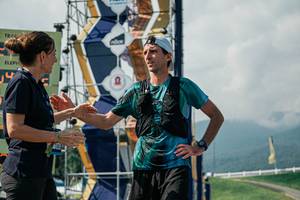 BIB: 
                            <button type="button" onclick="openModal(25607567)" class="btn btn-primary btn-sm float-right btn-popup" data-toggle="modal" data-target=".modal-high-quality">
                        <i class="fas fa-shopping-cart"></i> Add to Cart
                    </button>
                                            <button type="button" onclick="isThisMe(25607567, true)" class="btn btn-success btn-sm float-right btn-popup btn-isme hidden" data-toggle="tooltip" data-placement="bottom" title="นี่คือรูปของคุณใช่ไหม คลิกที่นี่เพื่อเอาเข้าอัลบั้ม">
                        <i class="fas fa-plus"></i> Add to album
                    </button>
                    <button type="button" onclick="isThisMe(25607567, false)" class="btn btn-warning btn-sm float-right btn-popup btn-isnotme hidden">
                        <i class="fas fa-ban"></i> Remove from album
                    </button>