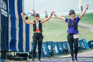 BIB: 
                            <button type="button" onclick="openModal(25612366)" class="btn btn-primary btn-sm float-right btn-popup" data-toggle="modal" data-target=".modal-high-quality">
                        <i class="fas fa-shopping-cart"></i> Add to Cart
                    </button>
                                            <button type="button" onclick="isThisMe(25612366, true)" class="btn btn-success btn-sm float-right btn-popup btn-isme hidden" data-toggle="tooltip" data-placement="bottom" title="นี่คือรูปของคุณใช่ไหม คลิกที่นี่เพื่อเอาเข้าอัลบั้ม">
                        <i class="fas fa-plus"></i> Add to album
                    </button>
                    <button type="button" onclick="isThisMe(25612366, false)" class="btn btn-warning btn-sm float-right btn-popup btn-isnotme hidden">
                        <i class="fas fa-ban"></i> Remove from album
                    </button>