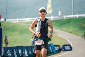 BIB: 
                            <button type="button" onclick="openModal(25614272)" class="btn btn-primary btn-sm float-right btn-popup" data-toggle="modal" data-target=".modal-high-quality">
                        <i class="fas fa-shopping-cart"></i> Add to Cart
                    </button>
                                            <button type="button" onclick="isThisMe(25614272, true)" class="btn btn-success btn-sm float-right btn-popup btn-isme hidden" data-toggle="tooltip" data-placement="bottom" title="นี่คือรูปของคุณใช่ไหม คลิกที่นี่เพื่อเอาเข้าอัลบั้ม">
                        <i class="fas fa-plus"></i> Add to album
                    </button>
                    <button type="button" onclick="isThisMe(25614272, false)" class="btn btn-warning btn-sm float-right btn-popup btn-isnotme hidden">
                        <i class="fas fa-ban"></i> Remove from album
                    </button>