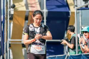 BIB: 
                            <button type="button" onclick="openModal(25597619)" class="btn btn-primary btn-sm float-right btn-popup" data-toggle="modal" data-target=".modal-high-quality">
                        <i class="fas fa-shopping-cart"></i> Add to Cart
                    </button>
                                            <button type="button" onclick="isThisMe(25597619, true)" class="btn btn-success btn-sm float-right btn-popup btn-isme hidden" data-toggle="tooltip" data-placement="bottom" title="นี่คือรูปของคุณใช่ไหม คลิกที่นี่เพื่อเอาเข้าอัลบั้ม">
                        <i class="fas fa-plus"></i> Add to album
                    </button>
                    <button type="button" onclick="isThisMe(25597619, false)" class="btn btn-warning btn-sm float-right btn-popup btn-isnotme hidden">
                        <i class="fas fa-ban"></i> Remove from album
                    </button>