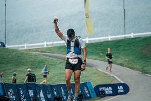 BIB: 
                            <button type="button" onclick="openModal(25611889)" class="btn btn-primary btn-sm float-right btn-popup" data-toggle="modal" data-target=".modal-high-quality">
                        <i class="fas fa-shopping-cart"></i> Add to Cart
                    </button>
                                            <button type="button" onclick="isThisMe(25611889, true)" class="btn btn-success btn-sm float-right btn-popup btn-isme hidden" data-toggle="tooltip" data-placement="bottom" title="นี่คือรูปของคุณใช่ไหม คลิกที่นี่เพื่อเอาเข้าอัลบั้ม">
                        <i class="fas fa-plus"></i> Add to album
                    </button>
                    <button type="button" onclick="isThisMe(25611889, false)" class="btn btn-warning btn-sm float-right btn-popup btn-isnotme hidden">
                        <i class="fas fa-ban"></i> Remove from album
                    </button>