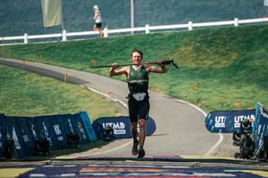 BIB: 
                            <button type="button" onclick="openModal(25593456)" class="btn btn-primary btn-sm float-right btn-popup" data-toggle="modal" data-target=".modal-high-quality">
                        <i class="fas fa-shopping-cart"></i> Add to Cart
                    </button>
                                            <button type="button" onclick="isThisMe(25593456, true)" class="btn btn-success btn-sm float-right btn-popup btn-isme hidden" data-toggle="tooltip" data-placement="bottom" title="นี่คือรูปของคุณใช่ไหม คลิกที่นี่เพื่อเอาเข้าอัลบั้ม">
                        <i class="fas fa-plus"></i> Add to album
                    </button>
                    <button type="button" onclick="isThisMe(25593456, false)" class="btn btn-warning btn-sm float-right btn-popup btn-isnotme hidden">
                        <i class="fas fa-ban"></i> Remove from album
                    </button>