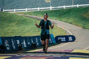 BIB: 
                            <button type="button" onclick="openModal(25607479)" class="btn btn-primary btn-sm float-right btn-popup" data-toggle="modal" data-target=".modal-high-quality">
                        <i class="fas fa-shopping-cart"></i> Add to Cart
                    </button>
                                            <button type="button" onclick="isThisMe(25607479, true)" class="btn btn-success btn-sm float-right btn-popup btn-isme hidden" data-toggle="tooltip" data-placement="bottom" title="นี่คือรูปของคุณใช่ไหม คลิกที่นี่เพื่อเอาเข้าอัลบั้ม">
                        <i class="fas fa-plus"></i> Add to album
                    </button>
                    <button type="button" onclick="isThisMe(25607479, false)" class="btn btn-warning btn-sm float-right btn-popup btn-isnotme hidden">
                        <i class="fas fa-ban"></i> Remove from album
                    </button>