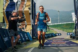 BIB: 
                            <button type="button" onclick="openModal(25590569)" class="btn btn-primary btn-sm float-right btn-popup" data-toggle="modal" data-target=".modal-high-quality">
                        <i class="fas fa-shopping-cart"></i> Add to Cart
                    </button>
                                            <button type="button" onclick="isThisMe(25590569, true)" class="btn btn-success btn-sm float-right btn-popup btn-isme hidden" data-toggle="tooltip" data-placement="bottom" title="นี่คือรูปของคุณใช่ไหม คลิกที่นี่เพื่อเอาเข้าอัลบั้ม">
                        <i class="fas fa-plus"></i> Add to album
                    </button>
                    <button type="button" onclick="isThisMe(25590569, false)" class="btn btn-warning btn-sm float-right btn-popup btn-isnotme hidden">
                        <i class="fas fa-ban"></i> Remove from album
                    </button>