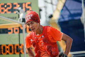 BIB: 
                            <button type="button" onclick="openModal(25608808)" class="btn btn-primary btn-sm float-right btn-popup" data-toggle="modal" data-target=".modal-high-quality">
                        <i class="fas fa-shopping-cart"></i> Add to Cart
                    </button>
                                            <button type="button" onclick="isThisMe(25608808, true)" class="btn btn-success btn-sm float-right btn-popup btn-isme hidden" data-toggle="tooltip" data-placement="bottom" title="นี่คือรูปของคุณใช่ไหม คลิกที่นี่เพื่อเอาเข้าอัลบั้ม">
                        <i class="fas fa-plus"></i> Add to album
                    </button>
                    <button type="button" onclick="isThisMe(25608808, false)" class="btn btn-warning btn-sm float-right btn-popup btn-isnotme hidden">
                        <i class="fas fa-ban"></i> Remove from album
                    </button>