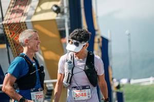 BIB: 
                            <button type="button" onclick="openModal(25606085)" class="btn btn-primary btn-sm float-right btn-popup" data-toggle="modal" data-target=".modal-high-quality">
                        <i class="fas fa-shopping-cart"></i> Add to Cart
                    </button>
                                            <button type="button" onclick="isThisMe(25606085, true)" class="btn btn-success btn-sm float-right btn-popup btn-isme hidden" data-toggle="tooltip" data-placement="bottom" title="นี่คือรูปของคุณใช่ไหม คลิกที่นี่เพื่อเอาเข้าอัลบั้ม">
                        <i class="fas fa-plus"></i> Add to album
                    </button>
                    <button type="button" onclick="isThisMe(25606085, false)" class="btn btn-warning btn-sm float-right btn-popup btn-isnotme hidden">
                        <i class="fas fa-ban"></i> Remove from album
                    </button>