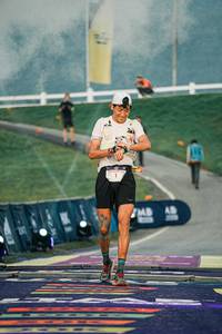 BIB: 
                            <button type="button" onclick="openModal(25588908)" class="btn btn-primary btn-sm float-right btn-popup" data-toggle="modal" data-target=".modal-high-quality">
                        <i class="fas fa-shopping-cart"></i> Add to Cart
                    </button>
                                            <button type="button" onclick="isThisMe(25588908, true)" class="btn btn-success btn-sm float-right btn-popup btn-isme hidden" data-toggle="tooltip" data-placement="bottom" title="นี่คือรูปของคุณใช่ไหม คลิกที่นี่เพื่อเอาเข้าอัลบั้ม">
                        <i class="fas fa-plus"></i> Add to album
                    </button>
                    <button type="button" onclick="isThisMe(25588908, false)" class="btn btn-warning btn-sm float-right btn-popup btn-isnotme hidden">
                        <i class="fas fa-ban"></i> Remove from album
                    </button>