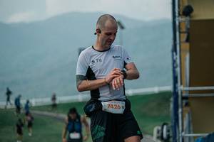 BIB: 
                            <button type="button" onclick="openModal(25610796)" class="btn btn-primary btn-sm float-right btn-popup" data-toggle="modal" data-target=".modal-high-quality">
                        <i class="fas fa-shopping-cart"></i> Add to Cart
                    </button>
                                            <button type="button" onclick="isThisMe(25610796, true)" class="btn btn-success btn-sm float-right btn-popup btn-isme hidden" data-toggle="tooltip" data-placement="bottom" title="นี่คือรูปของคุณใช่ไหม คลิกที่นี่เพื่อเอาเข้าอัลบั้ม">
                        <i class="fas fa-plus"></i> Add to album
                    </button>
                    <button type="button" onclick="isThisMe(25610796, false)" class="btn btn-warning btn-sm float-right btn-popup btn-isnotme hidden">
                        <i class="fas fa-ban"></i> Remove from album
                    </button>