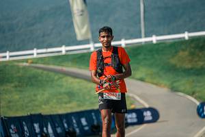 BIB: 
                            <button type="button" onclick="openModal(25597732)" class="btn btn-primary btn-sm float-right btn-popup" data-toggle="modal" data-target=".modal-high-quality">
                        <i class="fas fa-shopping-cart"></i> Add to Cart
                    </button>
                                            <button type="button" onclick="isThisMe(25597732, true)" class="btn btn-success btn-sm float-right btn-popup btn-isme hidden" data-toggle="tooltip" data-placement="bottom" title="นี่คือรูปของคุณใช่ไหม คลิกที่นี่เพื่อเอาเข้าอัลบั้ม">
                        <i class="fas fa-plus"></i> Add to album
                    </button>
                    <button type="button" onclick="isThisMe(25597732, false)" class="btn btn-warning btn-sm float-right btn-popup btn-isnotme hidden">
                        <i class="fas fa-ban"></i> Remove from album
                    </button>