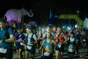 BIB: 
                            <button type="button" onclick="openModal(25583115)" class="btn btn-primary btn-sm float-right btn-popup" data-toggle="modal" data-target=".modal-high-quality">
                        <i class="fas fa-shopping-cart"></i> Add to Cart
                    </button>
                                            <button type="button" onclick="isThisMe(25583115, true)" class="btn btn-success btn-sm float-right btn-popup btn-isme hidden" data-toggle="tooltip" data-placement="bottom" title="นี่คือรูปของคุณใช่ไหม คลิกที่นี่เพื่อเอาเข้าอัลบั้ม">
                        <i class="fas fa-plus"></i> Add to album
                    </button>
                    <button type="button" onclick="isThisMe(25583115, false)" class="btn btn-warning btn-sm float-right btn-popup btn-isnotme hidden">
                        <i class="fas fa-ban"></i> Remove from album
                    </button>