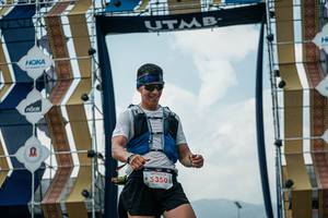 BIB: 
                            <button type="button" onclick="openModal(25611958)" class="btn btn-primary btn-sm float-right btn-popup" data-toggle="modal" data-target=".modal-high-quality">
                        <i class="fas fa-shopping-cart"></i> Add to Cart
                    </button>
                                            <button type="button" onclick="isThisMe(25611958, true)" class="btn btn-success btn-sm float-right btn-popup btn-isme hidden" data-toggle="tooltip" data-placement="bottom" title="นี่คือรูปของคุณใช่ไหม คลิกที่นี่เพื่อเอาเข้าอัลบั้ม">
                        <i class="fas fa-plus"></i> Add to album
                    </button>
                    <button type="button" onclick="isThisMe(25611958, false)" class="btn btn-warning btn-sm float-right btn-popup btn-isnotme hidden">
                        <i class="fas fa-ban"></i> Remove from album
                    </button>