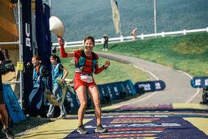 BIB: 
                            <button type="button" onclick="openModal(25594811)" class="btn btn-primary btn-sm float-right btn-popup" data-toggle="modal" data-target=".modal-high-quality">
                        <i class="fas fa-shopping-cart"></i> Add to Cart
                    </button>
                                            <button type="button" onclick="isThisMe(25594811, true)" class="btn btn-success btn-sm float-right btn-popup btn-isme hidden" data-toggle="tooltip" data-placement="bottom" title="นี่คือรูปของคุณใช่ไหม คลิกที่นี่เพื่อเอาเข้าอัลบั้ม">
                        <i class="fas fa-plus"></i> Add to album
                    </button>
                    <button type="button" onclick="isThisMe(25594811, false)" class="btn btn-warning btn-sm float-right btn-popup btn-isnotme hidden">
                        <i class="fas fa-ban"></i> Remove from album
                    </button>