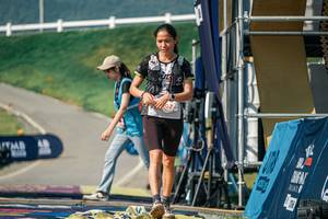 BIB: 
                            <button type="button" onclick="openModal(25597566)" class="btn btn-primary btn-sm float-right btn-popup" data-toggle="modal" data-target=".modal-high-quality">
                        <i class="fas fa-shopping-cart"></i> Add to Cart
                    </button>
                                            <button type="button" onclick="isThisMe(25597566, true)" class="btn btn-success btn-sm float-right btn-popup btn-isme hidden" data-toggle="tooltip" data-placement="bottom" title="นี่คือรูปของคุณใช่ไหม คลิกที่นี่เพื่อเอาเข้าอัลบั้ม">
                        <i class="fas fa-plus"></i> Add to album
                    </button>
                    <button type="button" onclick="isThisMe(25597566, false)" class="btn btn-warning btn-sm float-right btn-popup btn-isnotme hidden">
                        <i class="fas fa-ban"></i> Remove from album
                    </button>