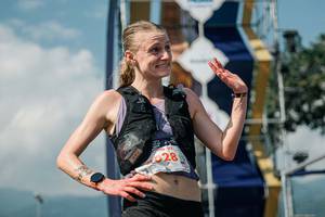 BIB: 
                            <button type="button" onclick="openModal(25598211)" class="btn btn-primary btn-sm float-right btn-popup" data-toggle="modal" data-target=".modal-high-quality">
                        <i class="fas fa-shopping-cart"></i> Add to Cart
                    </button>
                                            <button type="button" onclick="isThisMe(25598211, true)" class="btn btn-success btn-sm float-right btn-popup btn-isme hidden" data-toggle="tooltip" data-placement="bottom" title="นี่คือรูปของคุณใช่ไหม คลิกที่นี่เพื่อเอาเข้าอัลบั้ม">
                        <i class="fas fa-plus"></i> Add to album
                    </button>
                    <button type="button" onclick="isThisMe(25598211, false)" class="btn btn-warning btn-sm float-right btn-popup btn-isnotme hidden">
                        <i class="fas fa-ban"></i> Remove from album
                    </button>