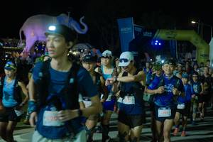 BIB: 
                            <button type="button" onclick="openModal(25585482)" class="btn btn-primary btn-sm float-right btn-popup" data-toggle="modal" data-target=".modal-high-quality">
                        <i class="fas fa-shopping-cart"></i> Add to Cart
                    </button>
                                            <button type="button" onclick="isThisMe(25585482, true)" class="btn btn-success btn-sm float-right btn-popup btn-isme hidden" data-toggle="tooltip" data-placement="bottom" title="นี่คือรูปของคุณใช่ไหม คลิกที่นี่เพื่อเอาเข้าอัลบั้ม">
                        <i class="fas fa-plus"></i> Add to album
                    </button>
                    <button type="button" onclick="isThisMe(25585482, false)" class="btn btn-warning btn-sm float-right btn-popup btn-isnotme hidden">
                        <i class="fas fa-ban"></i> Remove from album
                    </button>