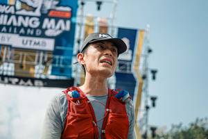 BIB: 
                            <button type="button" onclick="openModal(25613785)" class="btn btn-primary btn-sm float-right btn-popup" data-toggle="modal" data-target=".modal-high-quality">
                        <i class="fas fa-shopping-cart"></i> Add to Cart
                    </button>
                                            <button type="button" onclick="isThisMe(25613785, true)" class="btn btn-success btn-sm float-right btn-popup btn-isme hidden" data-toggle="tooltip" data-placement="bottom" title="นี่คือรูปของคุณใช่ไหม คลิกที่นี่เพื่อเอาเข้าอัลบั้ม">
                        <i class="fas fa-plus"></i> Add to album
                    </button>
                    <button type="button" onclick="isThisMe(25613785, false)" class="btn btn-warning btn-sm float-right btn-popup btn-isnotme hidden">
                        <i class="fas fa-ban"></i> Remove from album
                    </button>