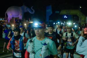 BIB: 
                            <button type="button" onclick="openModal(25583815)" class="btn btn-primary btn-sm float-right btn-popup" data-toggle="modal" data-target=".modal-high-quality">
                        <i class="fas fa-shopping-cart"></i> Add to Cart
                    </button>
                                            <button type="button" onclick="isThisMe(25583815, true)" class="btn btn-success btn-sm float-right btn-popup btn-isme hidden" data-toggle="tooltip" data-placement="bottom" title="นี่คือรูปของคุณใช่ไหม คลิกที่นี่เพื่อเอาเข้าอัลบั้ม">
                        <i class="fas fa-plus"></i> Add to album
                    </button>
                    <button type="button" onclick="isThisMe(25583815, false)" class="btn btn-warning btn-sm float-right btn-popup btn-isnotme hidden">
                        <i class="fas fa-ban"></i> Remove from album
                    </button>