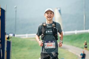 BIB: 
                            <button type="button" onclick="openModal(25613458)" class="btn btn-primary btn-sm float-right btn-popup" data-toggle="modal" data-target=".modal-high-quality">
                        <i class="fas fa-shopping-cart"></i> Add to Cart
                    </button>
                                            <button type="button" onclick="isThisMe(25613458, true)" class="btn btn-success btn-sm float-right btn-popup btn-isme hidden" data-toggle="tooltip" data-placement="bottom" title="นี่คือรูปของคุณใช่ไหม คลิกที่นี่เพื่อเอาเข้าอัลบั้ม">
                        <i class="fas fa-plus"></i> Add to album
                    </button>
                    <button type="button" onclick="isThisMe(25613458, false)" class="btn btn-warning btn-sm float-right btn-popup btn-isnotme hidden">
                        <i class="fas fa-ban"></i> Remove from album
                    </button>