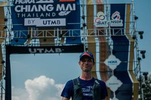 BIB: 
                            <button type="button" onclick="openModal(25610606)" class="btn btn-primary btn-sm float-right btn-popup" data-toggle="modal" data-target=".modal-high-quality">
                        <i class="fas fa-shopping-cart"></i> Add to Cart
                    </button>
                                            <button type="button" onclick="isThisMe(25610606, true)" class="btn btn-success btn-sm float-right btn-popup btn-isme hidden" data-toggle="tooltip" data-placement="bottom" title="นี่คือรูปของคุณใช่ไหม คลิกที่นี่เพื่อเอาเข้าอัลบั้ม">
                        <i class="fas fa-plus"></i> Add to album
                    </button>
                    <button type="button" onclick="isThisMe(25610606, false)" class="btn btn-warning btn-sm float-right btn-popup btn-isnotme hidden">
                        <i class="fas fa-ban"></i> Remove from album
                    </button>