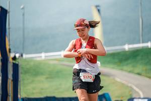 BIB: 
                            <button type="button" onclick="openModal(25613824)" class="btn btn-primary btn-sm float-right btn-popup" data-toggle="modal" data-target=".modal-high-quality">
                        <i class="fas fa-shopping-cart"></i> Add to Cart
                    </button>
                                            <button type="button" onclick="isThisMe(25613824, true)" class="btn btn-success btn-sm float-right btn-popup btn-isme hidden" data-toggle="tooltip" data-placement="bottom" title="นี่คือรูปของคุณใช่ไหม คลิกที่นี่เพื่อเอาเข้าอัลบั้ม">
                        <i class="fas fa-plus"></i> Add to album
                    </button>
                    <button type="button" onclick="isThisMe(25613824, false)" class="btn btn-warning btn-sm float-right btn-popup btn-isnotme hidden">
                        <i class="fas fa-ban"></i> Remove from album
                    </button>