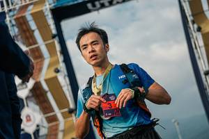 BIB: 
                            <button type="button" onclick="openModal(25589797)" class="btn btn-primary btn-sm float-right btn-popup" data-toggle="modal" data-target=".modal-high-quality">
                        <i class="fas fa-shopping-cart"></i> Add to Cart
                    </button>
                                            <button type="button" onclick="isThisMe(25589797, true)" class="btn btn-success btn-sm float-right btn-popup btn-isme hidden" data-toggle="tooltip" data-placement="bottom" title="นี่คือรูปของคุณใช่ไหม คลิกที่นี่เพื่อเอาเข้าอัลบั้ม">
                        <i class="fas fa-plus"></i> Add to album
                    </button>
                    <button type="button" onclick="isThisMe(25589797, false)" class="btn btn-warning btn-sm float-right btn-popup btn-isnotme hidden">
                        <i class="fas fa-ban"></i> Remove from album
                    </button>