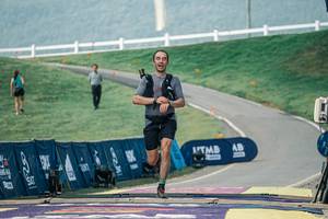 BIB: 
                            <button type="button" onclick="openModal(25612472)" class="btn btn-primary btn-sm float-right btn-popup" data-toggle="modal" data-target=".modal-high-quality">
                        <i class="fas fa-shopping-cart"></i> Add to Cart
                    </button>
                                            <button type="button" onclick="isThisMe(25612472, true)" class="btn btn-success btn-sm float-right btn-popup btn-isme hidden" data-toggle="tooltip" data-placement="bottom" title="นี่คือรูปของคุณใช่ไหม คลิกที่นี่เพื่อเอาเข้าอัลบั้ม">
                        <i class="fas fa-plus"></i> Add to album
                    </button>
                    <button type="button" onclick="isThisMe(25612472, false)" class="btn btn-warning btn-sm float-right btn-popup btn-isnotme hidden">
                        <i class="fas fa-ban"></i> Remove from album
                    </button>