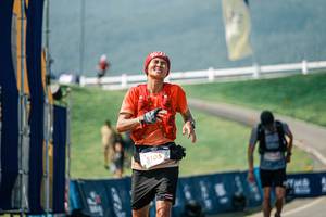 BIB: 
                            <button type="button" onclick="openModal(25608716)" class="btn btn-primary btn-sm float-right btn-popup" data-toggle="modal" data-target=".modal-high-quality">
                        <i class="fas fa-shopping-cart"></i> Add to Cart
                    </button>
                                            <button type="button" onclick="isThisMe(25608716, true)" class="btn btn-success btn-sm float-right btn-popup btn-isme hidden" data-toggle="tooltip" data-placement="bottom" title="นี่คือรูปของคุณใช่ไหม คลิกที่นี่เพื่อเอาเข้าอัลบั้ม">
                        <i class="fas fa-plus"></i> Add to album
                    </button>
                    <button type="button" onclick="isThisMe(25608716, false)" class="btn btn-warning btn-sm float-right btn-popup btn-isnotme hidden">
                        <i class="fas fa-ban"></i> Remove from album
                    </button>