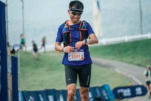 BIB: 
                            <button type="button" onclick="openModal(25612259)" class="btn btn-primary btn-sm float-right btn-popup" data-toggle="modal" data-target=".modal-high-quality">
                        <i class="fas fa-shopping-cart"></i> Add to Cart
                    </button>
                                            <button type="button" onclick="isThisMe(25612259, true)" class="btn btn-success btn-sm float-right btn-popup btn-isme hidden" data-toggle="tooltip" data-placement="bottom" title="นี่คือรูปของคุณใช่ไหม คลิกที่นี่เพื่อเอาเข้าอัลบั้ม">
                        <i class="fas fa-plus"></i> Add to album
                    </button>
                    <button type="button" onclick="isThisMe(25612259, false)" class="btn btn-warning btn-sm float-right btn-popup btn-isnotme hidden">
                        <i class="fas fa-ban"></i> Remove from album
                    </button>