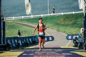 BIB: 
                            <button type="button" onclick="openModal(25594311)" class="btn btn-primary btn-sm float-right btn-popup" data-toggle="modal" data-target=".modal-high-quality">
                        <i class="fas fa-shopping-cart"></i> Add to Cart
                    </button>
                                            <button type="button" onclick="isThisMe(25594311, true)" class="btn btn-success btn-sm float-right btn-popup btn-isme hidden" data-toggle="tooltip" data-placement="bottom" title="นี่คือรูปของคุณใช่ไหม คลิกที่นี่เพื่อเอาเข้าอัลบั้ม">
                        <i class="fas fa-plus"></i> Add to album
                    </button>
                    <button type="button" onclick="isThisMe(25594311, false)" class="btn btn-warning btn-sm float-right btn-popup btn-isnotme hidden">
                        <i class="fas fa-ban"></i> Remove from album
                    </button>