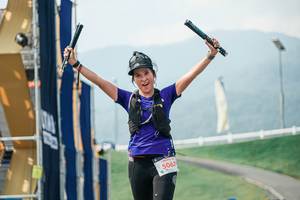 BIB: 
                            <button type="button" onclick="openModal(25612404)" class="btn btn-primary btn-sm float-right btn-popup" data-toggle="modal" data-target=".modal-high-quality">
                        <i class="fas fa-shopping-cart"></i> Add to Cart
                    </button>
                                            <button type="button" onclick="isThisMe(25612404, true)" class="btn btn-success btn-sm float-right btn-popup btn-isme hidden" data-toggle="tooltip" data-placement="bottom" title="นี่คือรูปของคุณใช่ไหม คลิกที่นี่เพื่อเอาเข้าอัลบั้ม">
                        <i class="fas fa-plus"></i> Add to album
                    </button>
                    <button type="button" onclick="isThisMe(25612404, false)" class="btn btn-warning btn-sm float-right btn-popup btn-isnotme hidden">
                        <i class="fas fa-ban"></i> Remove from album
                    </button>