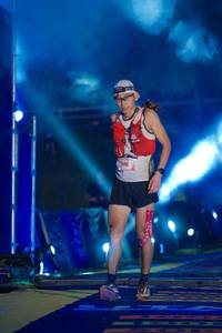 BIB: 
                            <button type="button" onclick="openModal(25588574)" class="btn btn-primary btn-sm float-right btn-popup" data-toggle="modal" data-target=".modal-high-quality">
                        <i class="fas fa-shopping-cart"></i> Add to Cart
                    </button>
                                            <button type="button" onclick="isThisMe(25588574, true)" class="btn btn-success btn-sm float-right btn-popup btn-isme hidden" data-toggle="tooltip" data-placement="bottom" title="นี่คือรูปของคุณใช่ไหม คลิกที่นี่เพื่อเอาเข้าอัลบั้ม">
                        <i class="fas fa-plus"></i> Add to album
                    </button>
                    <button type="button" onclick="isThisMe(25588574, false)" class="btn btn-warning btn-sm float-right btn-popup btn-isnotme hidden">
                        <i class="fas fa-ban"></i> Remove from album
                    </button>